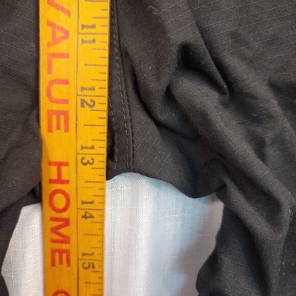 Urban Outdoor MingPeng Commuter Tactical Cargo Pants 4XL Warrior Wear Military - Picture 11 of 12